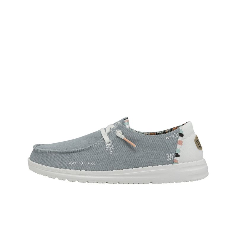 hey-dude-wendy-boho-gris-hd40054-4mh-1.jpeg