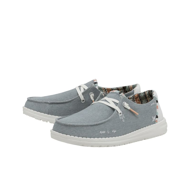 hey-dude-wendy-boho-gris-hd40054-4mh-2.jpeg