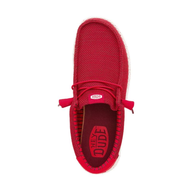 hey-dude-wally-stretch-rojos-hd41898-610-3.jpeg