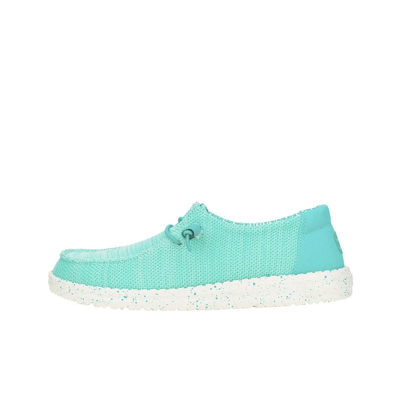 hey-dude-wendy-stretch-sox-azules-hd41878-4vb-1.jpeg