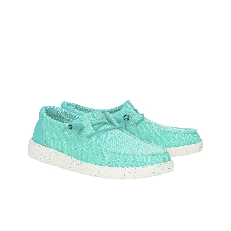 hey-dude-wendy-stretch-sox-azules-hd41878-4vb-2.jpeg