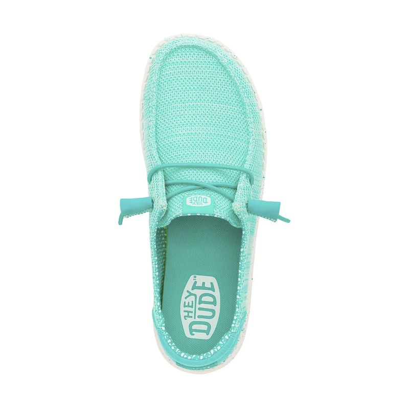 hey-dude-wendy-stretch-sox-azules-hd41878-4vb-3.jpeg