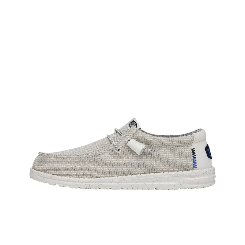 hey-dude-wally-sport-mesh-beis-hd40403-100-1.jpeg