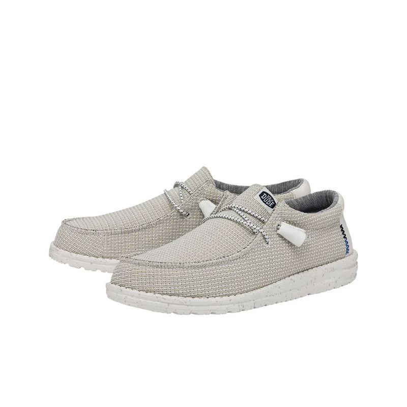 hey-dude-wally-sport-mesh-beis-hd40403-100-2.jpeg