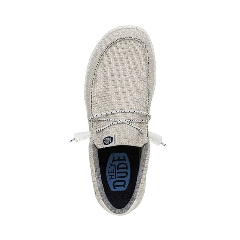 hey-dude-wally-sport-mesh-beis-hd40403-100-3.jpeg