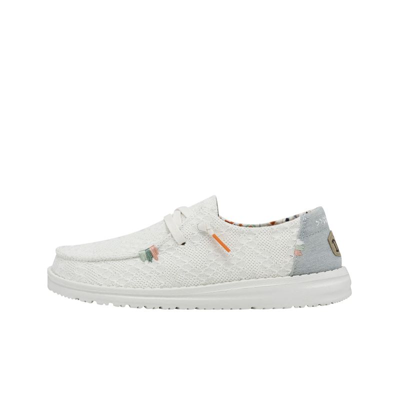 hey-dude-wendy-boho-blancos-hd40054-1kf-1.jpeg