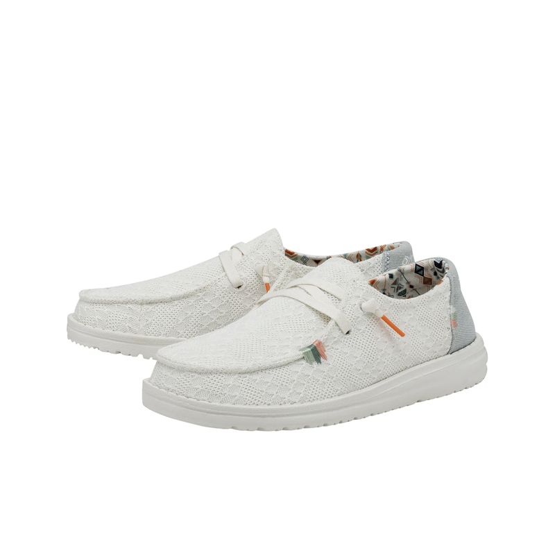 hey-dude-wendy-boho-blancos-hd40054-1kf-2.jpeg