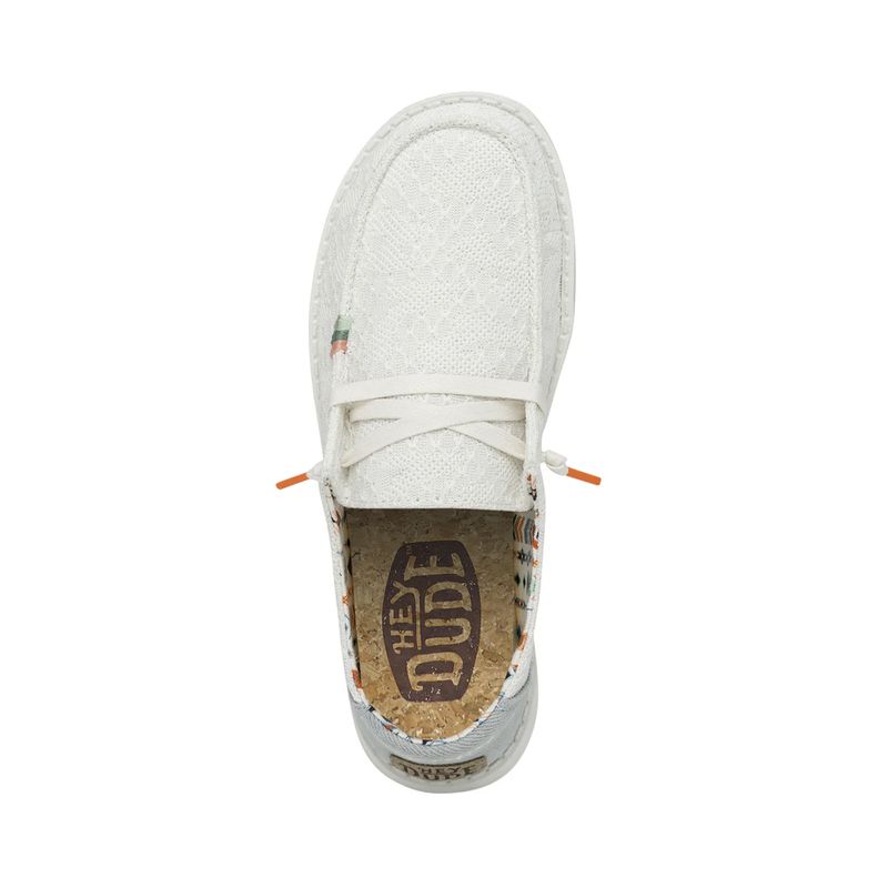 hey-dude-wendy-boho-blancos-hd40054-1kf-3.jpeg