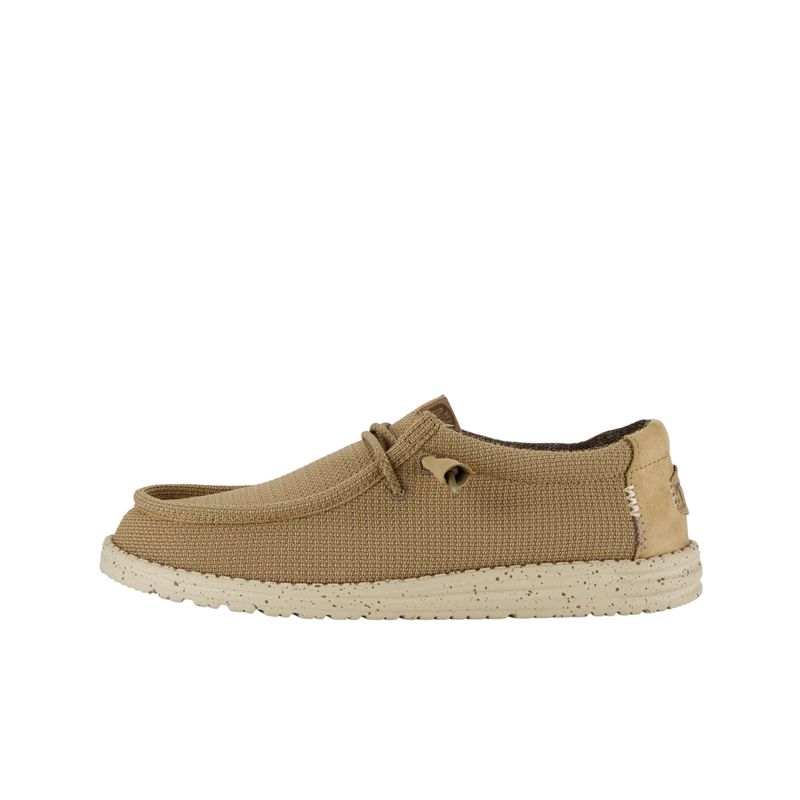 hey-dude-wally-sport-mesh-marrones-hd40403-25w-1.jpeg