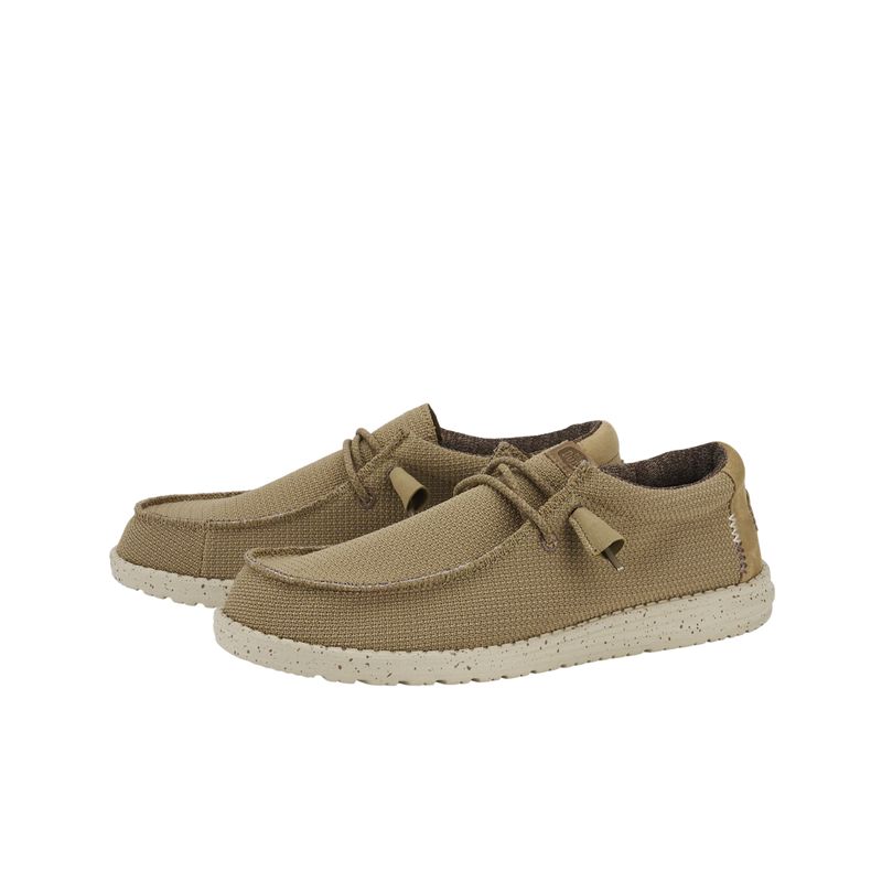 hey-dude-wally-sport-mesh-marrones-hd40403-25w-2.jpeg