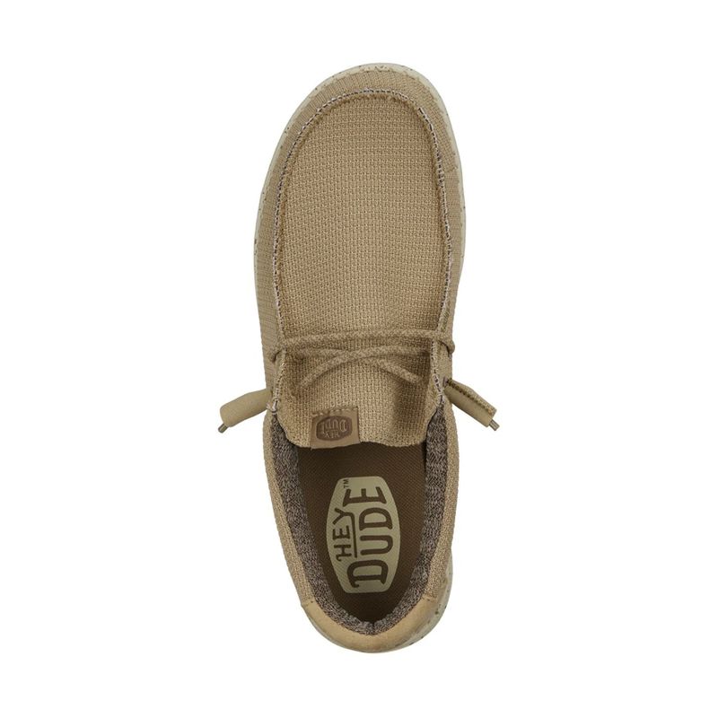 hey-dude-wally-sport-mesh-marrones-hd40403-25w-3.jpeg