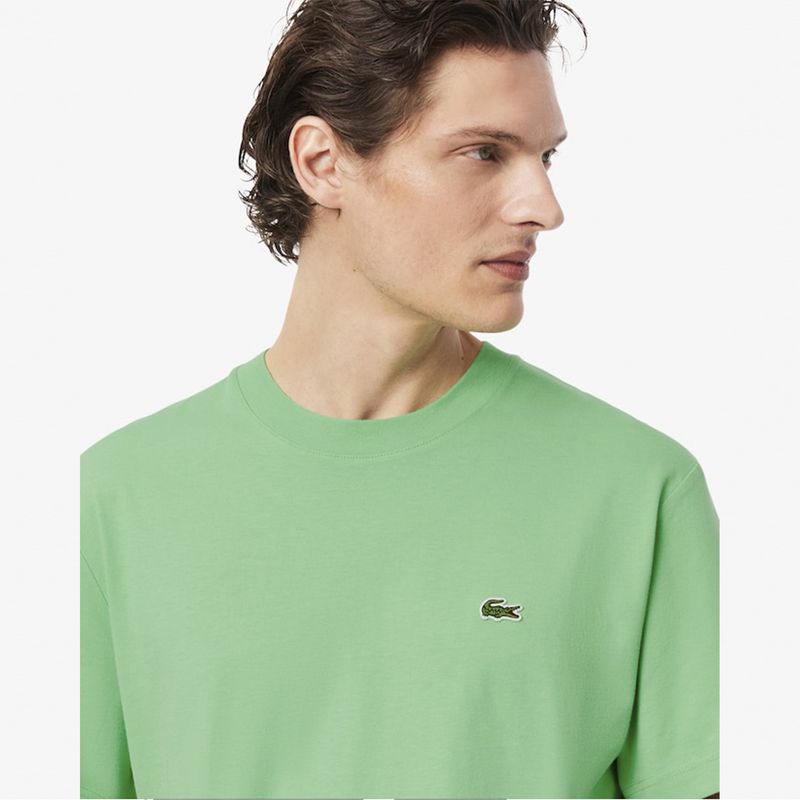 lacoste-corte-clasico-de-punto-de-algodon-verde-th7318-00-ttf-3.jpeg