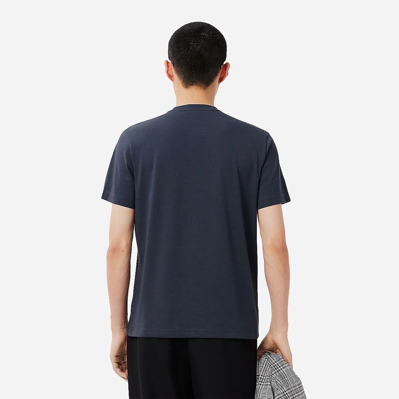 lacoste-regular-fit-color-block-azul-marino-th5131-00-fac-2.jpeg