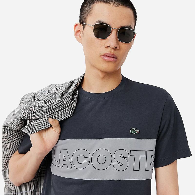 lacoste-regular-fit-color-block-azul-marino-th5131-00-fac-3.jpeg