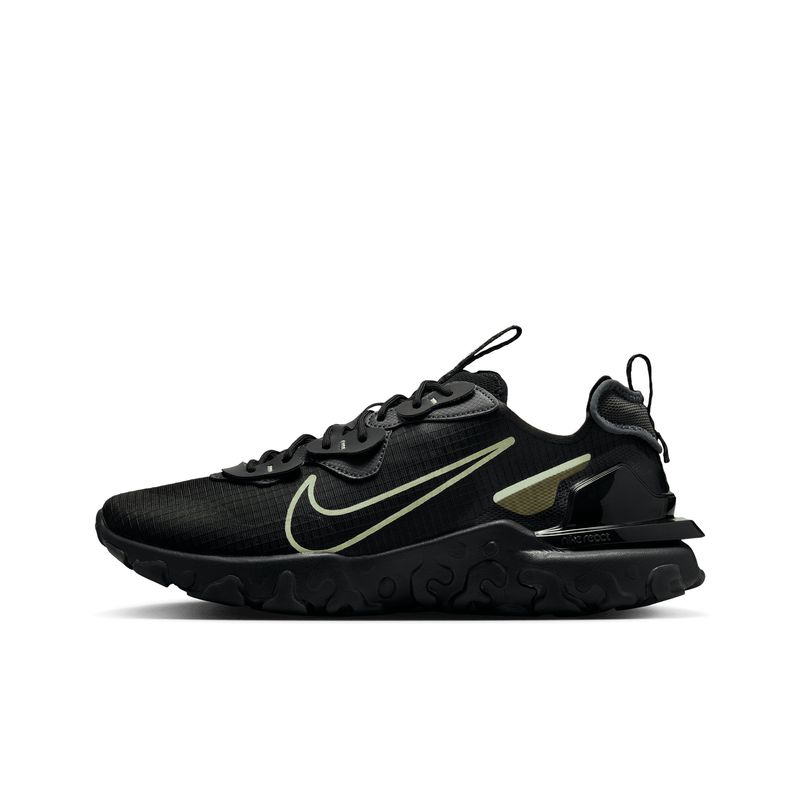nike-react-vision-negras-hq3819-005-1.jpeg