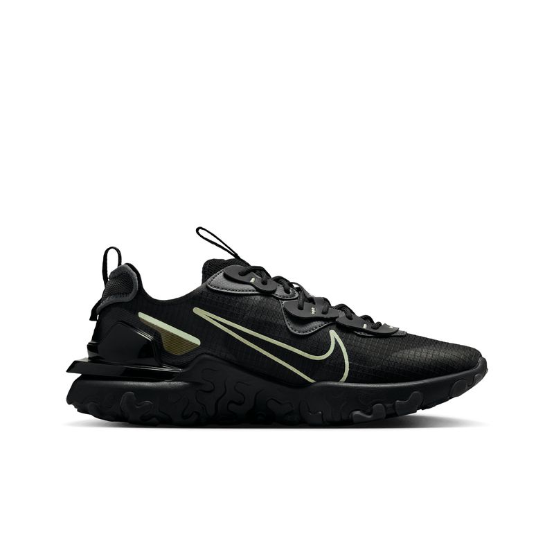 nike-react-vision-negras-hq3819-005-2.jpeg