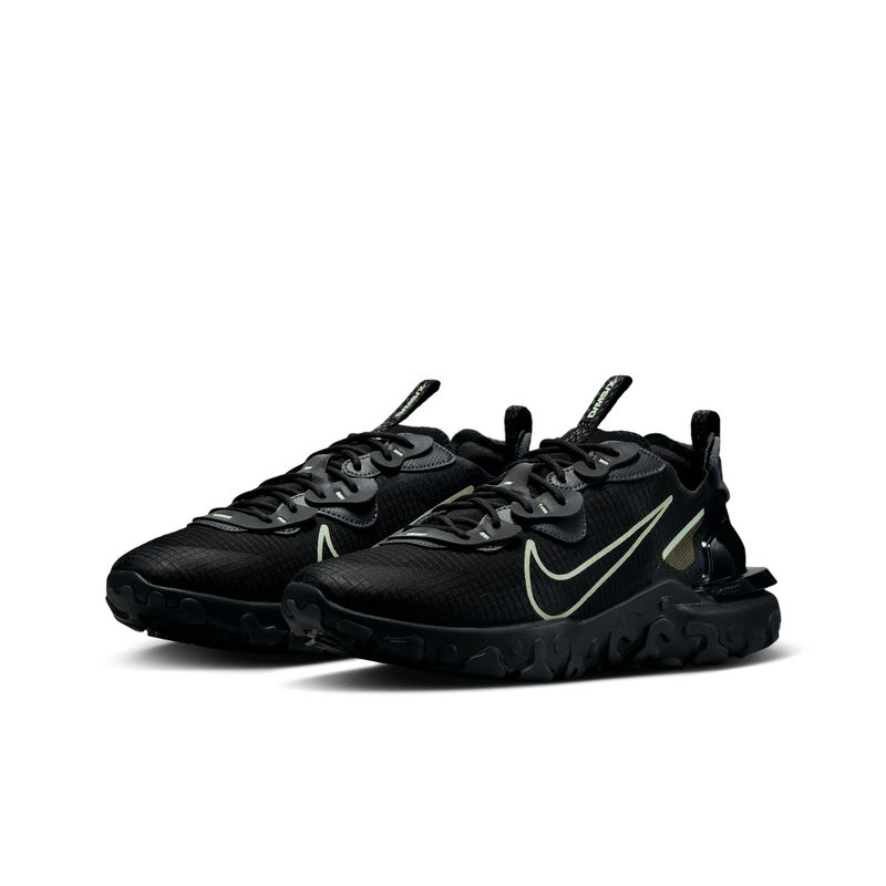 nike-react-vision-negras-hq3819-005-3.jpeg