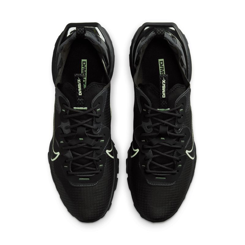 nike-react-vision-negras-hq3819-005-4.jpeg
