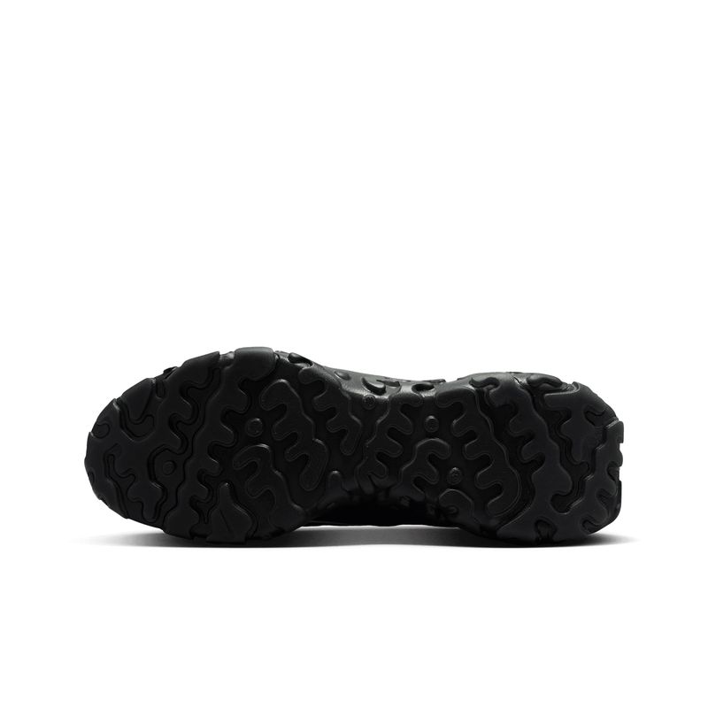 nike-react-vision-negras-hq3819-005-6.jpeg