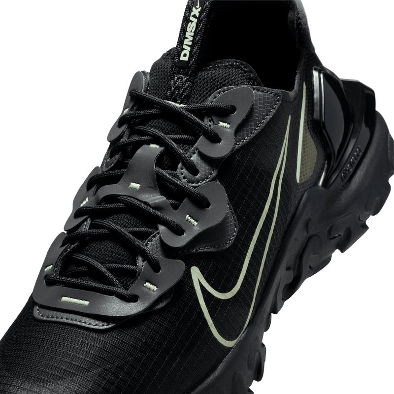 nike-react-vision-negras-hq3819-005-7.jpeg