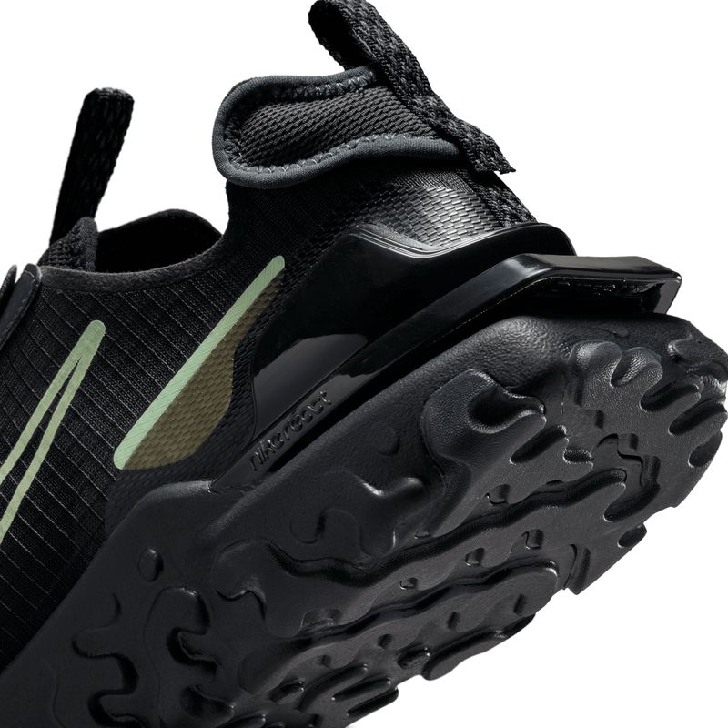 nike-react-vision-negras-hq3819-005-8.jpeg