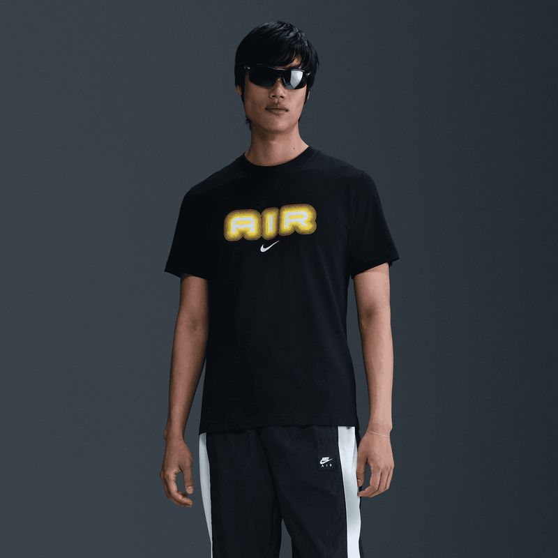 nike-air-negra-hm0185-013-1.jpeg