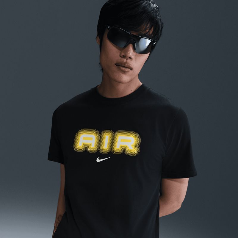 nike-air-negra-hm0185-013-2.jpeg