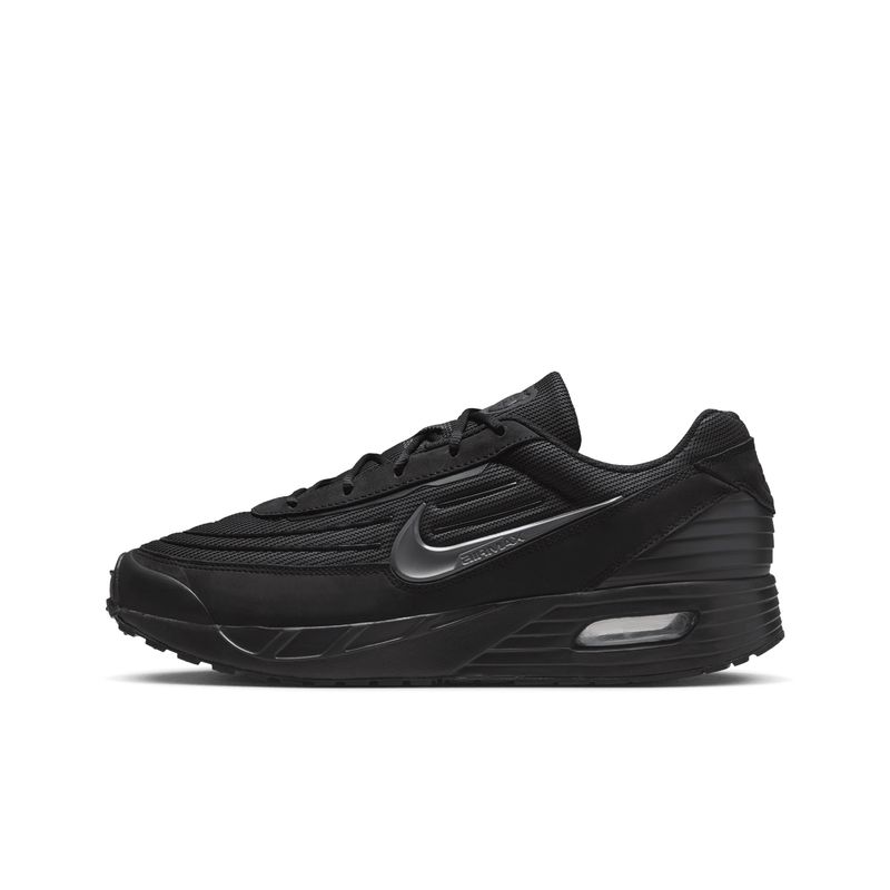 nike-air-max-verse-negras-fv1302-001-1.jpeg