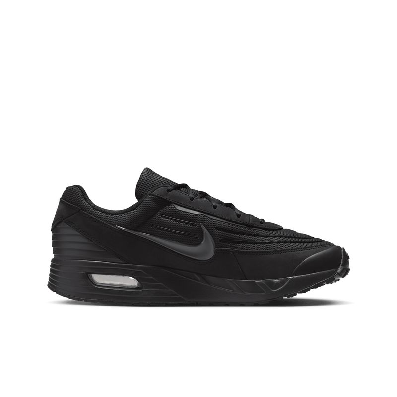 nike-air-max-verse-negras-fv1302-001-2.jpeg