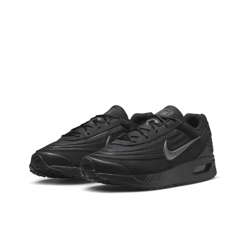 nike-air-max-verse-negras-fv1302-001-3.jpeg