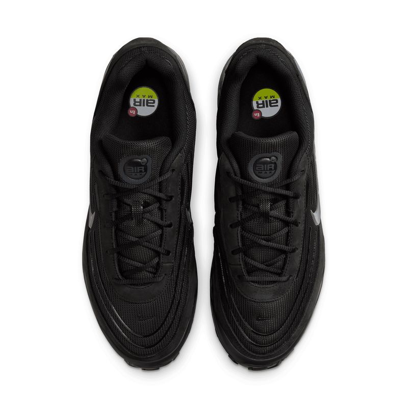 nike-air-max-verse-negras-fv1302-001-4.jpeg