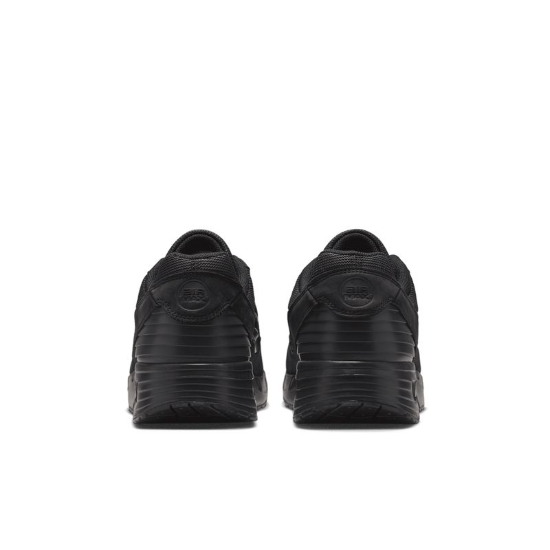 nike-air-max-verse-negras-fv1302-001-5.jpeg