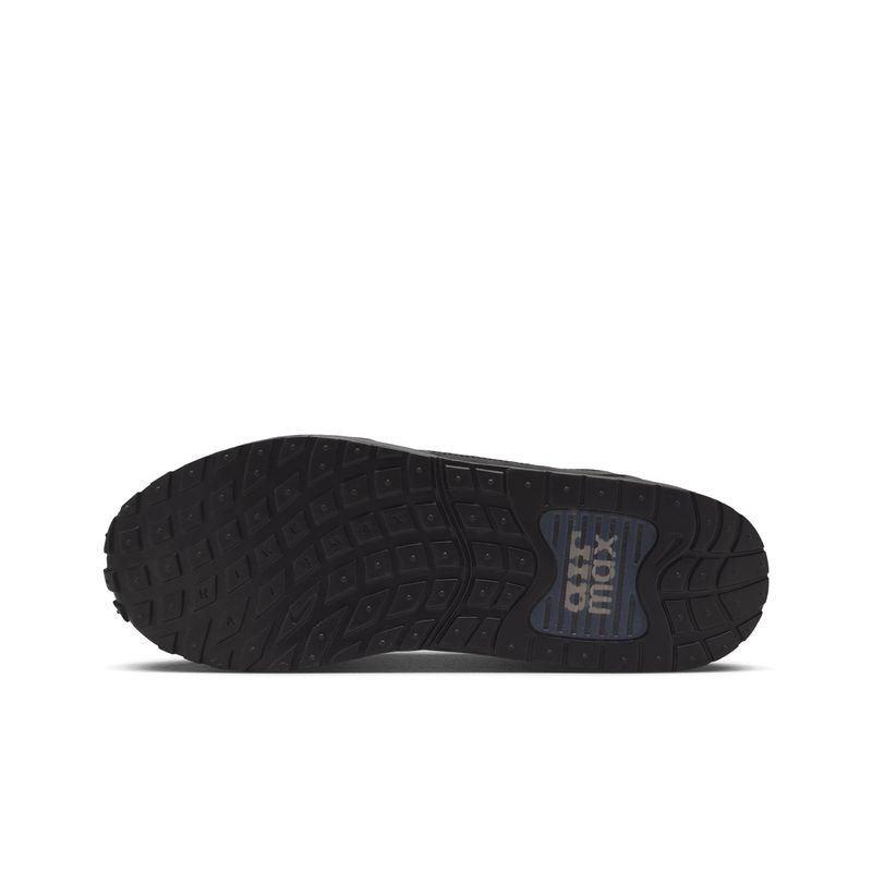 nike-air-max-verse-negras-fv1302-001-6.jpeg