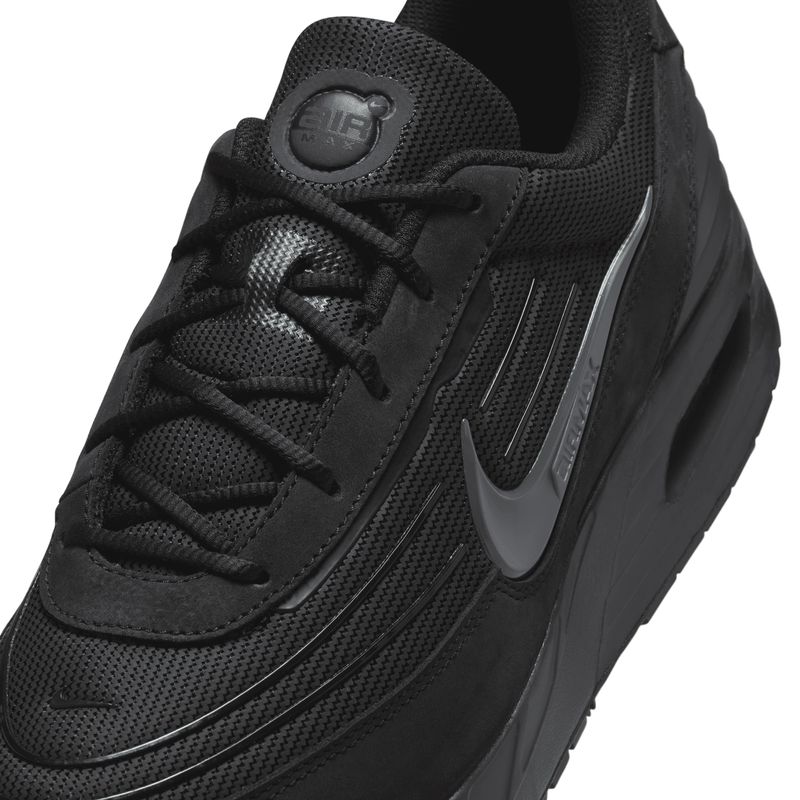 nike-air-max-verse-negras-fv1302-001-7.jpeg
