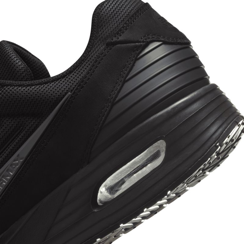 nike-air-max-verse-negras-fv1302-001-8.jpeg