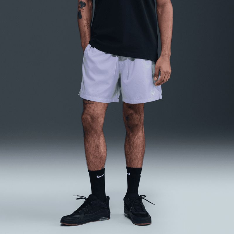 nike-club-lila-fn3307-538-1.jpeg