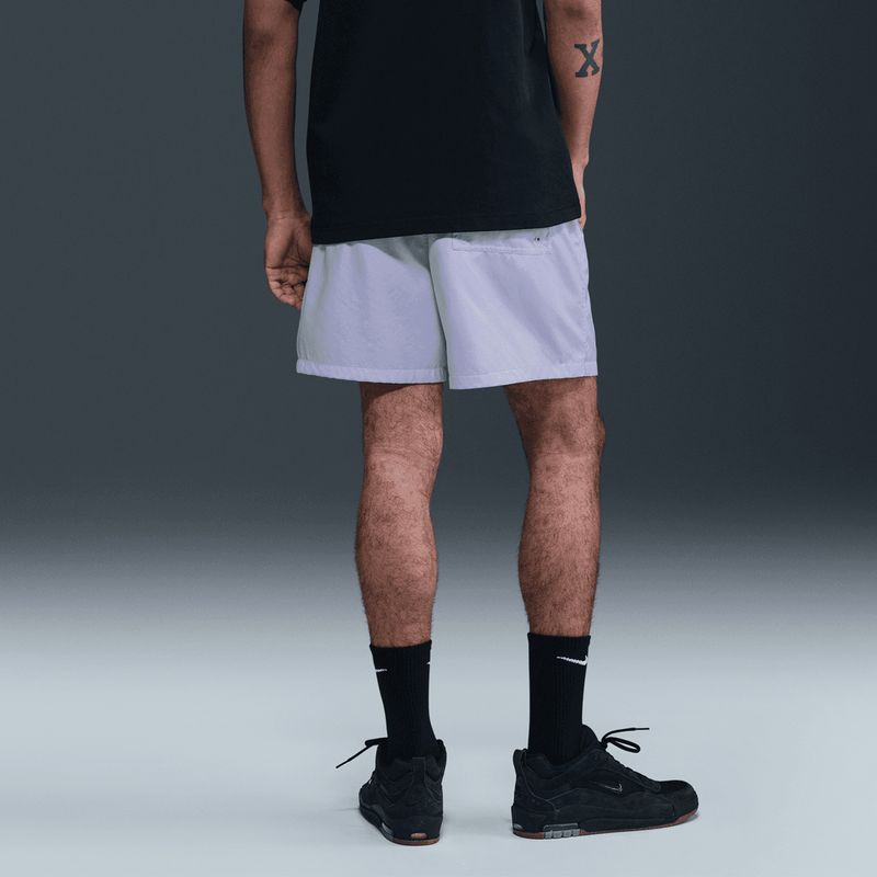 nike-club-lila-fn3307-538-2.jpeg