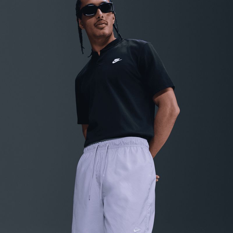 nike-club-lila-fn3307-538-3.jpeg