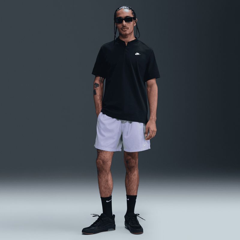 nike-club-lila-fn3307-538-4.jpeg