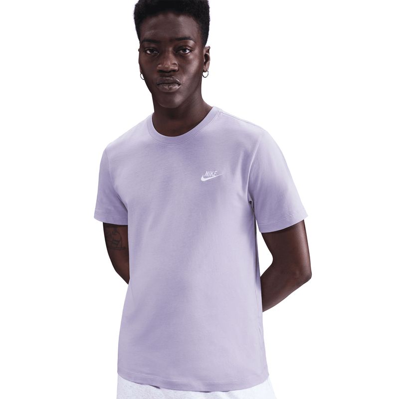 nike-sportswear-club-lila-ar4997-515-1.jpeg