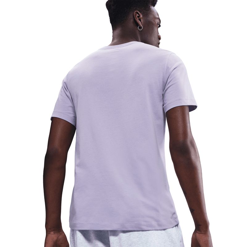 nike-sportswear-club-lila-ar4997-515-2.jpeg