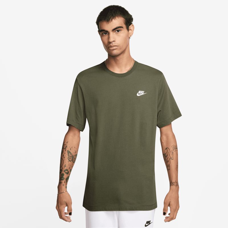nike-sportswear-club-verde-ar4997-223-1.jpeg