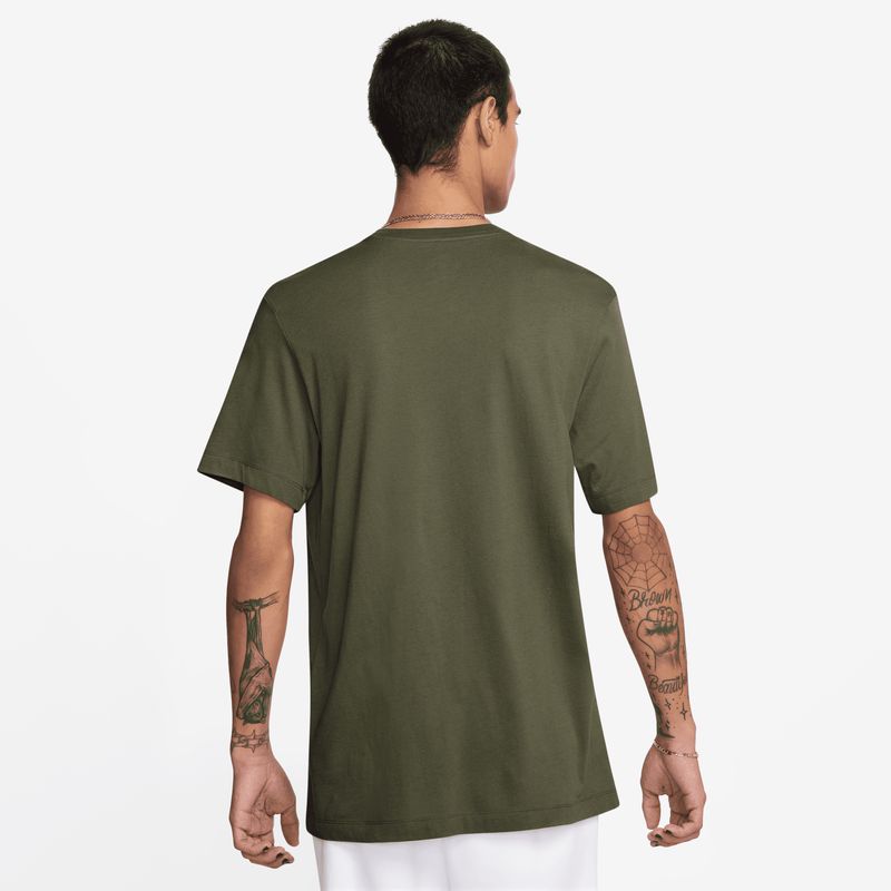 nike-sportswear-club-verde-ar4997-223-2.jpeg