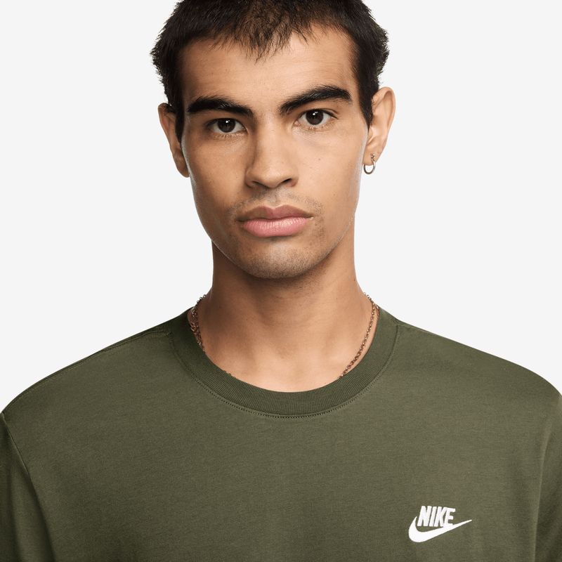 nike-sportswear-club-verde-ar4997-223-3.jpeg