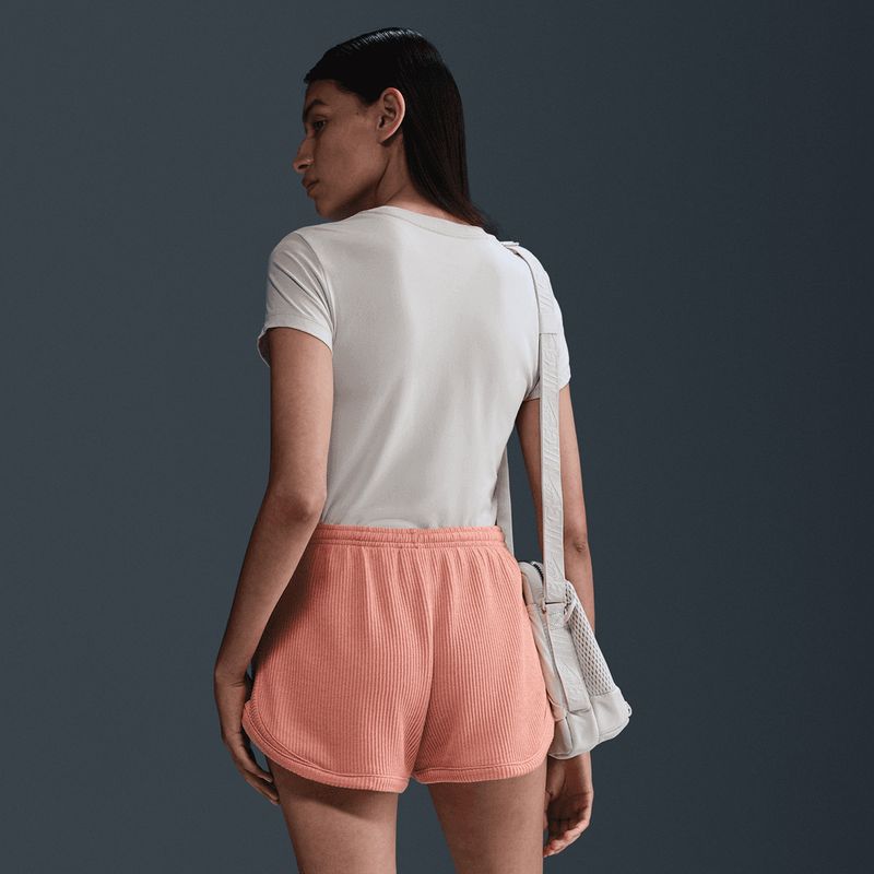 nike-sportswear-chill-knit-blanca-hf9722-104-2.jpeg