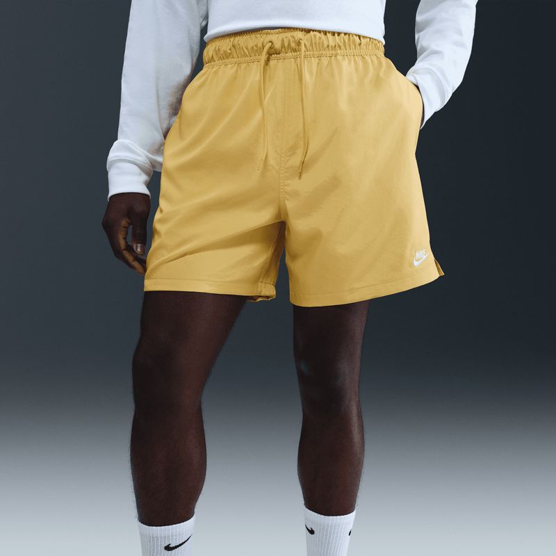 nike-club-amarillo-fn3307-700-1.jpeg