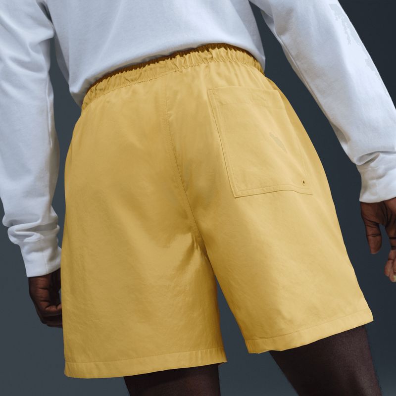 nike-club-amarillo-fn3307-700-2.jpeg