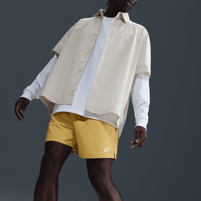 nike-club-amarillo-fn3307-700-3.jpeg