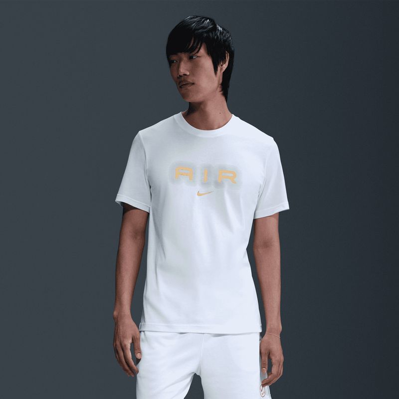 nike-air-blanca-hm0185-102-1.jpeg