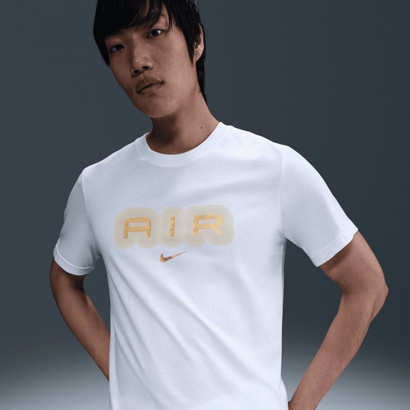 nike-air-blanca-hm0185-102-2.jpeg